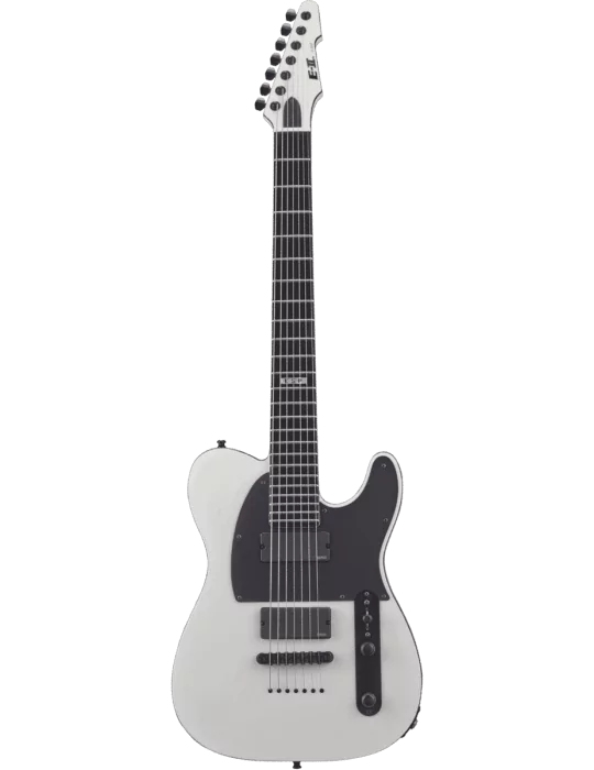 ESP 2TB7-WH | MusicGoodDeal