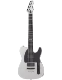ESP 2TB7-WH | MusicGoodDeal