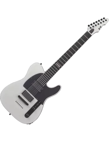 ESP 2TB7-WH | MusicGoodDeal 2