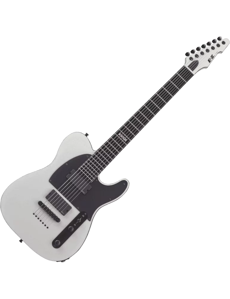 ESP 2TB7-WH | MusicGoodDeal