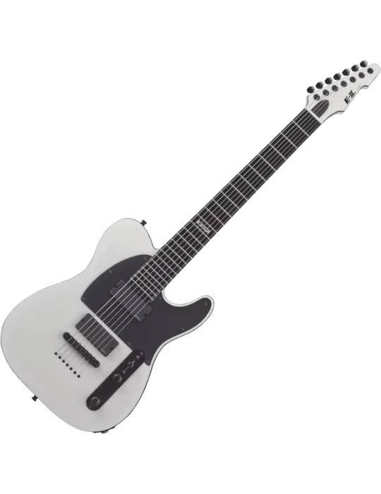 ESP 2TB7-WH | MusicGoodDeal