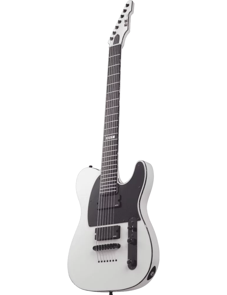 ESP 2TB7-WH | MusicGoodDeal