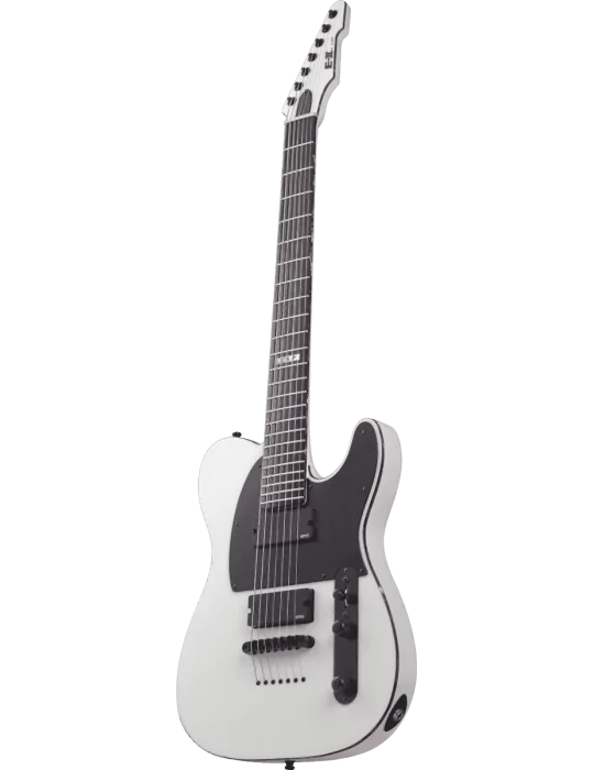 ESP 2TB7-WH | MusicGoodDeal