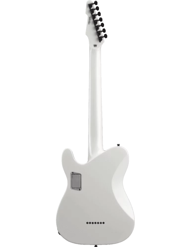 ESP 2TB7-WH | MusicGoodDeal