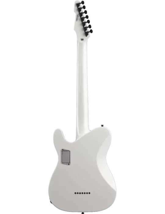 ESP 2TB7-WH | MusicGoodDeal