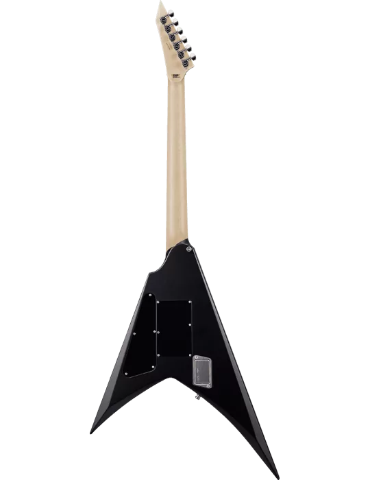  ESP EALEXIRIPPED Alexi Laiho - Purple Fade w/ Pinstripes|MusicGoodDeal 