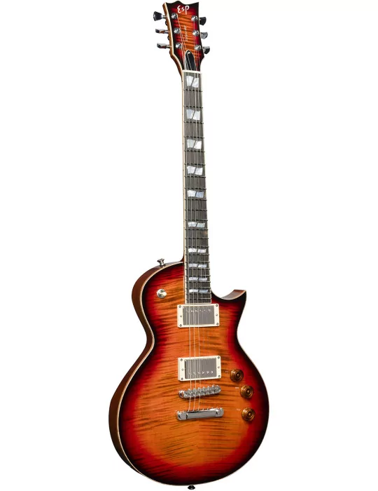 ESP EUSECFMC54S1C | MusicGoodDeal
