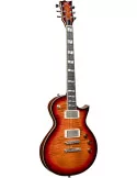 ESP EUSECFMC54S1C | MusicGoodDeal