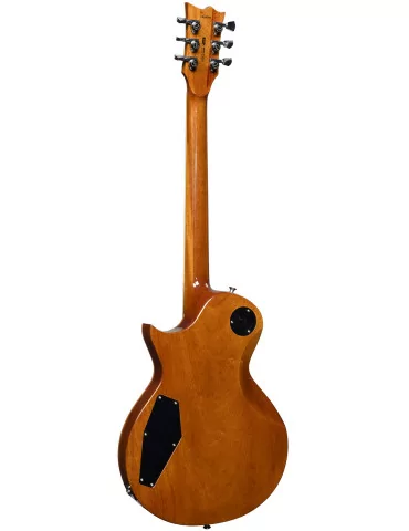 ESP EUSECFMC54S1C | MusicGoodDeal 2