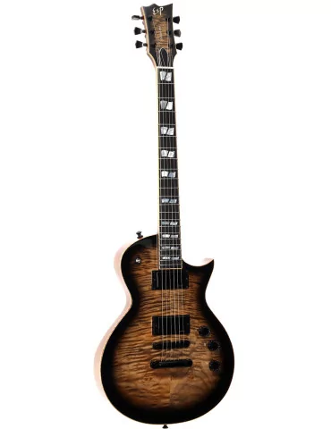 ESP EUSECQMB52FBN | MusicGoodDeal