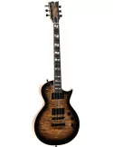 ESP EUSECQMB52FBN | MusicGoodDeal