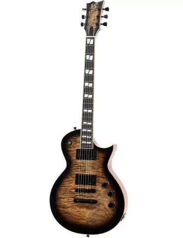 ESP EUSECQMB52FBN | MusicGoodDeal 2