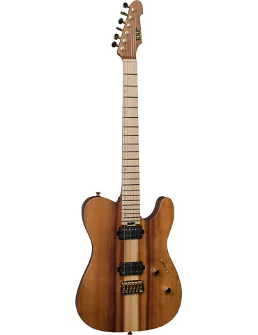 ESP EUSTE2HTKOAMG67S2 | MusicGoodDeal