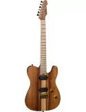 ESP EUSTE2HTKOAMG67S2 | MusicGoodDeal