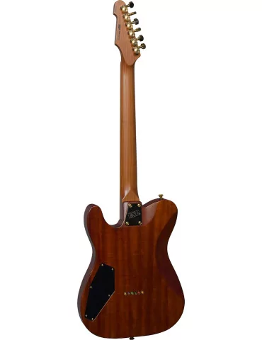 ESP EUSTE2HTKOAMG67S2 | MusicGoodDeal 2