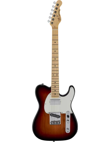 G L FD-ACB-3TS-MP | MusicGoodDeal