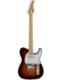 G L FD-ACB-3TS-MP | MusicGoodDeal