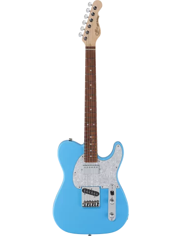 G L FD-ACB-HIM-CR | MusicGoodDeal