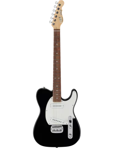 G L FD-ASP-JTB-CR | MusicGoodDeal