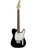 G L FD-ASP-JTB-CR | MusicGoodDeal
