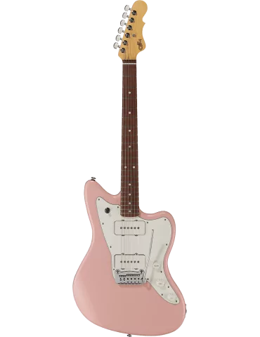 G L FD-DOH-SPK-R | MusicGoodDeal