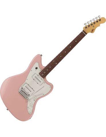 G L FD-DOH-SPK-R | MusicGoodDeal 2