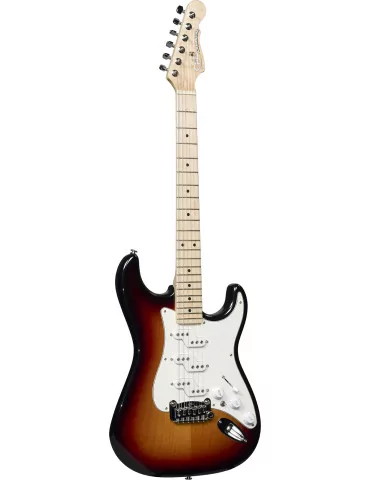 G L FD-COM-3TS-MP | MusicGoodDeal