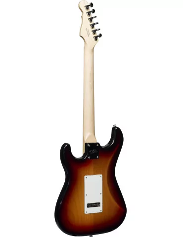 G L FD-COM-3TS-MP | MusicGoodDeal 2