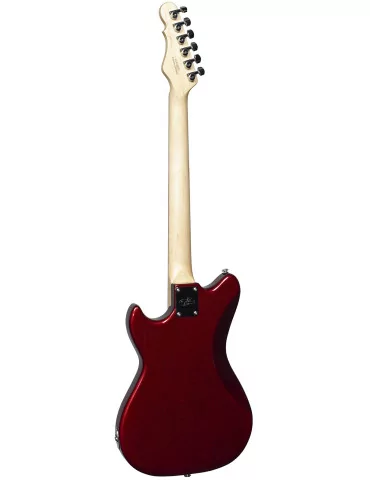 G L FAL-RBY-R-PH | MusicGoodDeal 2