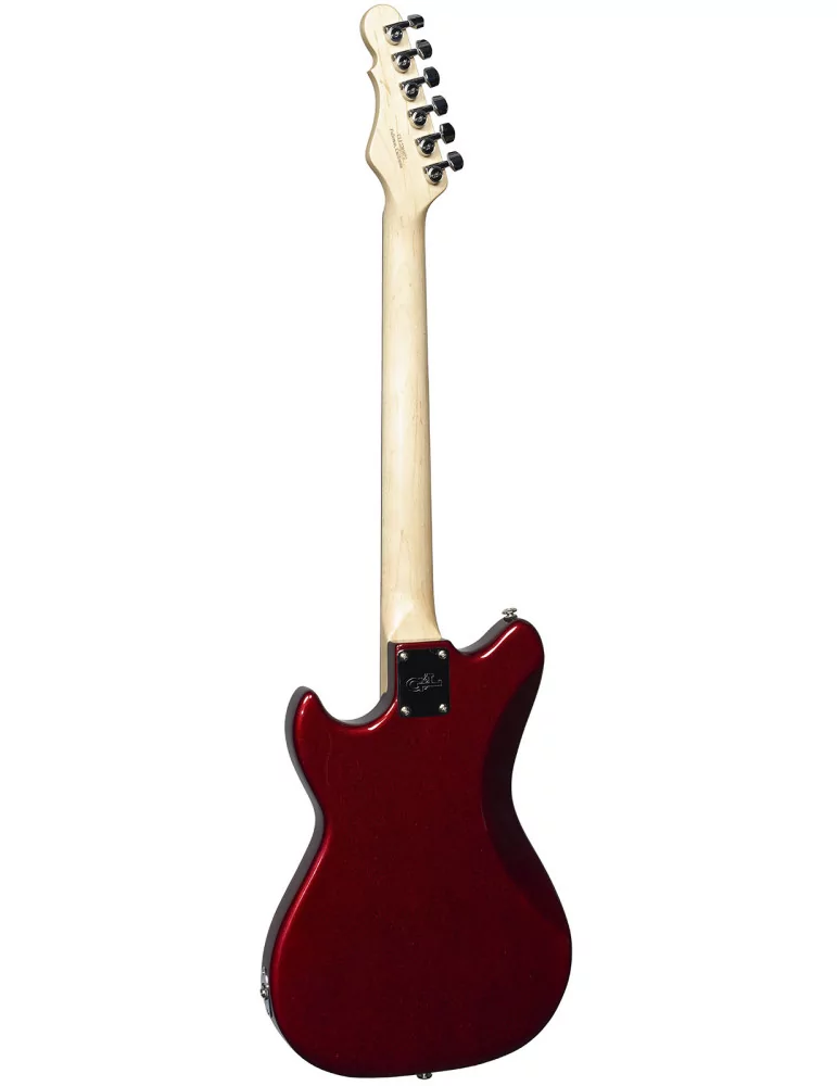 G L FAL-RBY-R-PH | MusicGoodDeal