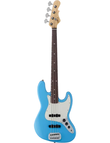 G L FD-JB-HIM-CR | MusicGoodDeal