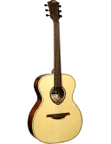  Lâg T88A Auditorium|MusicGoodDeal 