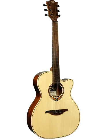  Lâg T88ACE Auditorium cut electro|MusicGoodDeal 