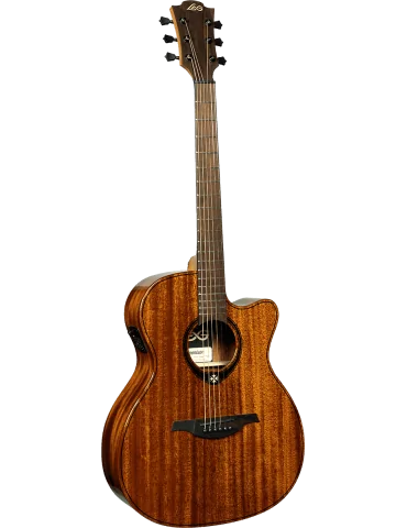  Lâg T98ACE Auditorium cut electro|MusicGoodDeal 