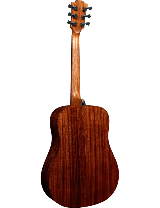  Lâg T118D Dreadnought|MusicGoodDeal 