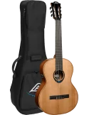 Lâg CBW2E | MusicGoodDeal
