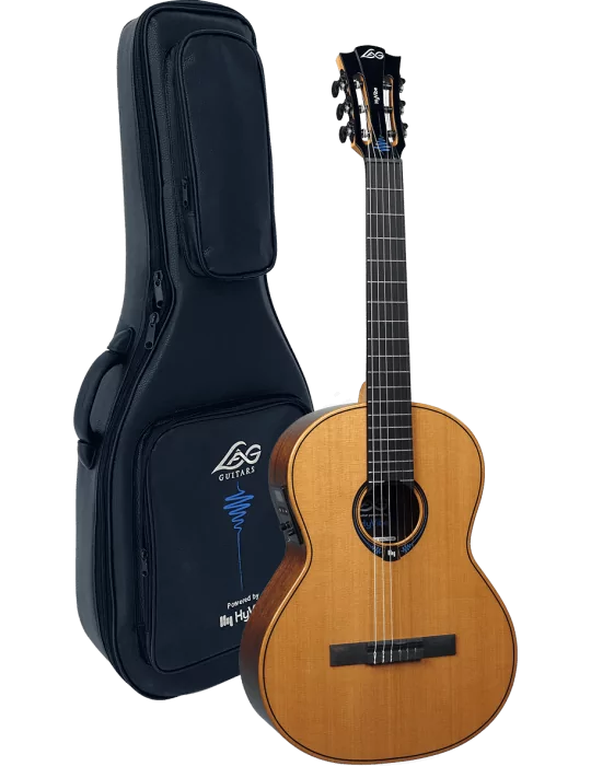 LÂG CHV15E | MusicGoodDeal