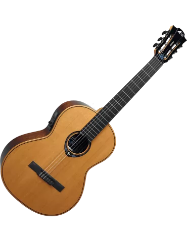 LÂG CHV15E | MusicGoodDeal 2