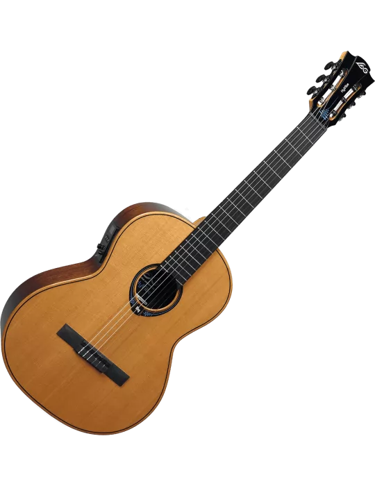 LÂG CHV15E | MusicGoodDeal