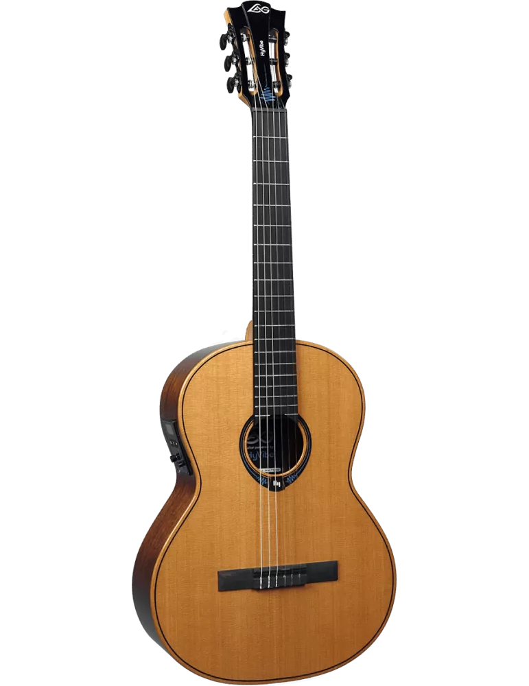 LÂG CHV15E | MusicGoodDeal