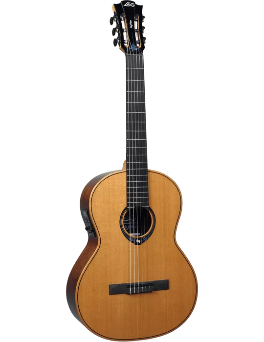 LÂG CHV15E | MusicGoodDeal