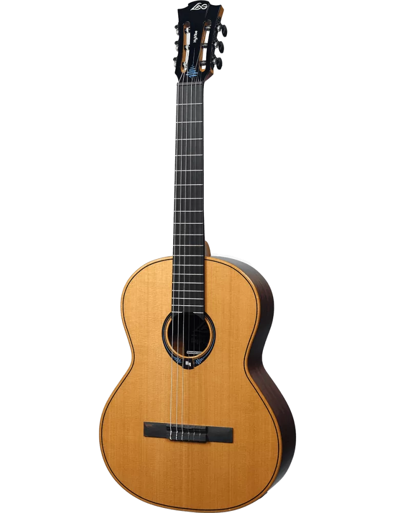 LÂG CHV15E | MusicGoodDeal
