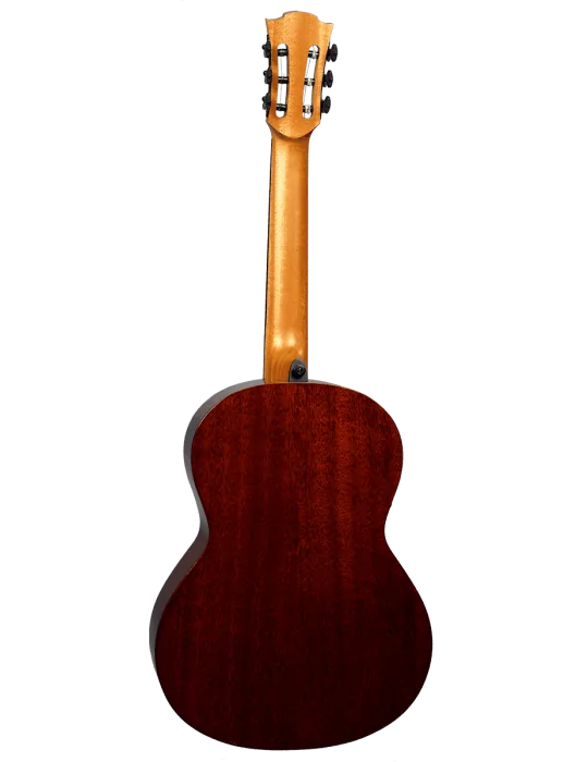 LÂG CHV15E | MusicGoodDeal