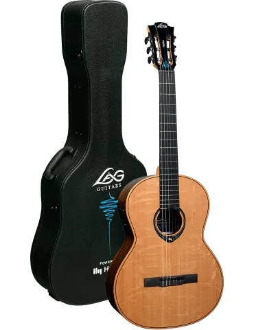 LÂG CHV30E | MusicGoodDeal