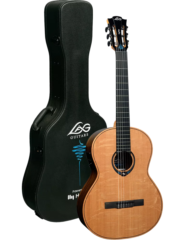 LÂG CHV30E | MusicGoodDeal