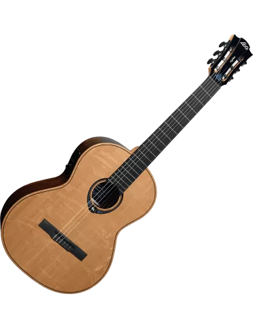 LÂG CHV30E | MusicGoodDeal 2