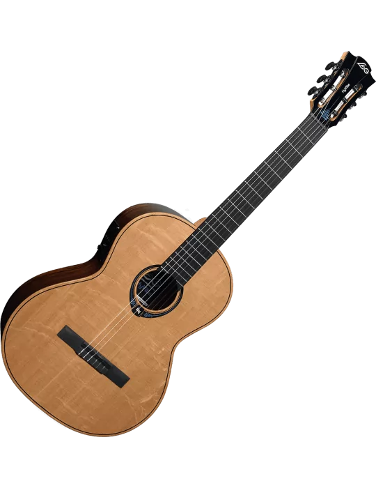 LÂG CHV30E | MusicGoodDeal