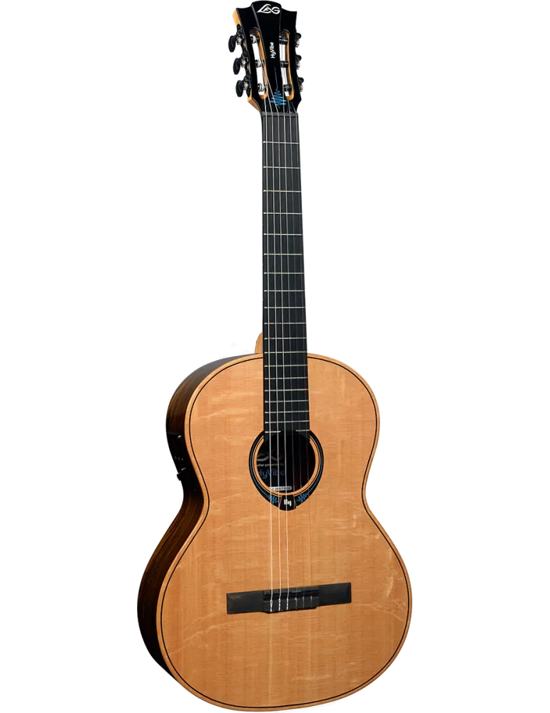 LÂG CHV30E | MusicGoodDeal