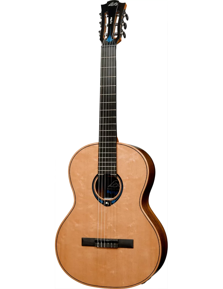 LÂG CHV30E | MusicGoodDeal