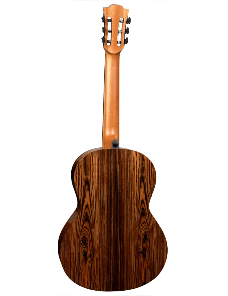 LÂG CHV30E | MusicGoodDeal